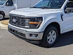 2024 Ford F-150 SuperCrew Cab RWD Pickup for sale #T481500 - photo 10
