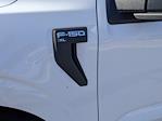2024 Ford F-150 SuperCrew Cab RWD Pickup for sale #T481500 - photo 12