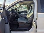 2024 Ford F-150 SuperCrew Cab RWD Pickup for sale #T481500 - photo 13