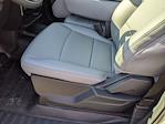 2024 Ford F-150 SuperCrew Cab RWD Pickup for sale #T481500 - photo 14