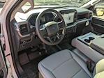 2024 Ford F-150 SuperCrew Cab RWD Pickup for sale #T481500 - photo 15