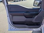 2024 Ford F-150 SuperCrew Cab RWD Pickup for sale #T481500 - photo 16