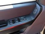 2024 Ford F-150 SuperCrew Cab RWD Pickup for sale #T481500 - photo 17