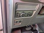 2024 Ford F-150 SuperCrew Cab RWD Pickup for sale #T481500 - photo 18