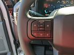 2024 Ford F-150 SuperCrew Cab RWD Pickup for sale #T481500 - photo 19