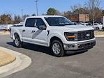 2024 Ford F-150 SuperCrew Cab RWD Pickup for sale #T481500 - photo 3