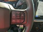 2024 Ford F-150 SuperCrew Cab RWD Pickup for sale #T481500 - photo 20