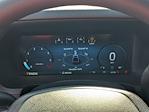2024 Ford F-150 SuperCrew Cab RWD Pickup for sale #T481500 - photo 21