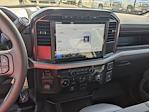 2024 Ford F-150 SuperCrew Cab RWD Pickup for sale #T481500 - photo 22