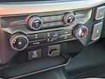 2024 Ford F-150 SuperCrew Cab RWD Pickup for sale #T481500 - photo 24