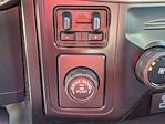 2024 Ford F-150 SuperCrew Cab RWD Pickup for sale #T481500 - photo 25