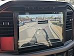 2024 Ford F-150 SuperCrew Cab RWD Pickup for sale #T481500 - photo 26