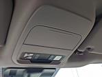 2024 Ford F-150 SuperCrew Cab RWD Pickup for sale #T481500 - photo 27