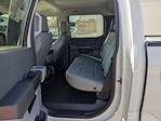 2024 Ford F-150 SuperCrew Cab RWD Pickup for sale #T481500 - photo 28