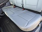 2024 Ford F-150 SuperCrew Cab RWD Pickup for sale #T481500 - photo 29