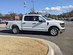 2024 Ford F-150 SuperCrew Cab RWD Pickup for sale #T481500 - photo 4