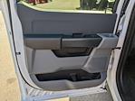 2024 Ford F-150 SuperCrew Cab RWD Pickup for sale #T481500 - photo 30