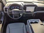 2024 Ford F-150 SuperCrew Cab RWD Pickup for sale #T481500 - photo 31