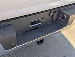 2024 Ford F-150 SuperCrew Cab RWD Pickup for sale #T481500 - photo 32