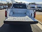 2024 Ford F-150 SuperCrew Cab RWD Pickup for sale #T481500 - photo 33