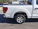 2024 Ford F-150 SuperCrew Cab RWD Pickup for sale #T481500 - photo 34