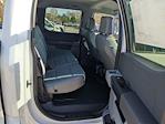 2024 Ford F-150 SuperCrew Cab RWD Pickup for sale #T481500 - photo 35