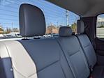 2024 Ford F-150 SuperCrew Cab RWD Pickup for sale #T481500 - photo 36