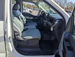 2024 Ford F-150 SuperCrew Cab RWD Pickup for sale #T481500 - photo 37