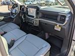 2024 Ford F-150 SuperCrew Cab RWD Pickup for sale #T481500 - photo 38