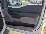 2024 Ford F-150 SuperCrew Cab RWD Pickup for sale #T481500 - photo 39
