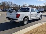 2024 Ford F-150 SuperCrew Cab RWD Pickup for sale #T481500 - photo 2