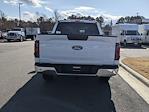 2024 Ford F-150 SuperCrew Cab RWD Pickup for sale #T481500 - photo 5