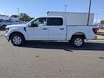 2024 Ford F-150 SuperCrew Cab RWD Pickup for sale #T481500 - photo 7