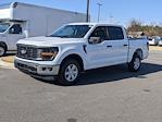 2024 Ford F-150 SuperCrew Cab RWD Pickup for sale #T481500 - photo 8