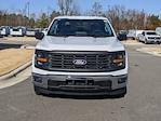 2024 Ford F-150 SuperCrew Cab RWD Pickup for sale #T481500 - photo 9
