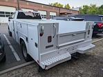 Used 2021 Ford F-350 Regular Cab Service Truck for sale #T481556A - photo 2