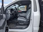 2024 Ford F-550 Regular Cab DRW RWD Blue Ridge Manufacturing Tire Truck for sale #T481621 - photo 13