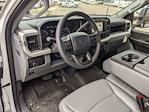 2024 Ford F-550 Regular Cab DRW RWD Blue Ridge Manufacturing Tire Truck for sale #T481621 - photo 15