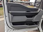 2024 Ford F-550 Regular Cab DRW RWD Blue Ridge Manufacturing Tire Truck for sale #T481621 - photo 16
