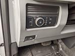 2024 Ford F-550 Regular Cab DRW RWD Blue Ridge Manufacturing Tire Truck for sale #T481621 - photo 18