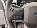 2024 Ford F-550 Regular Cab DRW RWD Blue Ridge Manufacturing Tire Truck for sale #T481621 - photo 19