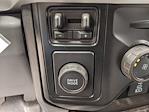 2024 Ford F-550 Regular Cab DRW RWD Blue Ridge Manufacturing Tire Truck for sale #T481621 - photo 25