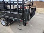 2024 Ford F-550 Regular Cab DRW RWD Blue Ridge Manufacturing Tire Truck for sale #T481621 - photo 29
