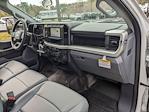 2024 Ford F-550 Regular Cab DRW RWD Blue Ridge Manufacturing Tire Truck for sale #T481621 - photo 33