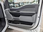 2024 Ford F-550 Regular Cab DRW RWD Blue Ridge Manufacturing Tire Truck for sale #T481621 - photo 34