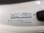 2024 Ford F-550 Regular Cab DRW RWD Blue Ridge Manufacturing Tire Truck for sale #T481621 - photo 35