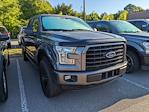 2015 Ford F-150 SuperCrew Cab 4WD Pickup for sale #T481707A - photo 3