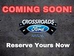 2015 Ford F-150 SuperCrew Cab 4WD Pickup for sale #T481707A - photo 4
