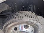 2024 Ford F-350 Crew Cab DRW 4WD Cab Chassis for sale #T481708 - photo 12