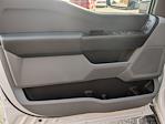 2024 Ford F-350 Crew Cab DRW 4WD Cab Chassis for sale #T481708 - photo 13